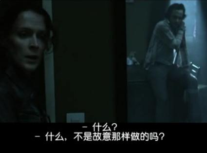 http://www.119127.cn/pics/default/download/eff5cbe9228a81953f8b606bd283a30d.jpg