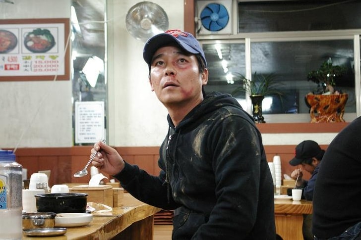 http://www.119127.cn/pics/default/download/eff75103d57eb0aba0e784983b0c919f.jpg