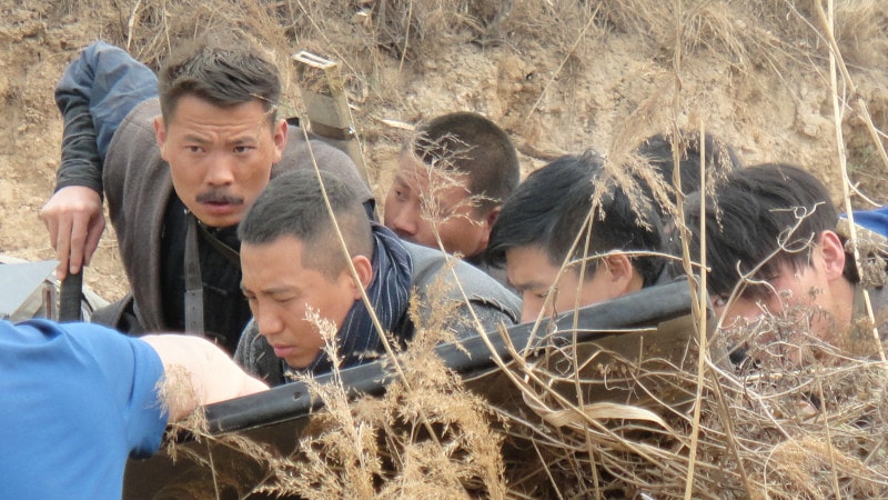 http://www.119127.cn/pics/default/download/eff7ddc3cd491ad9d31d92716489b9d1.jpg