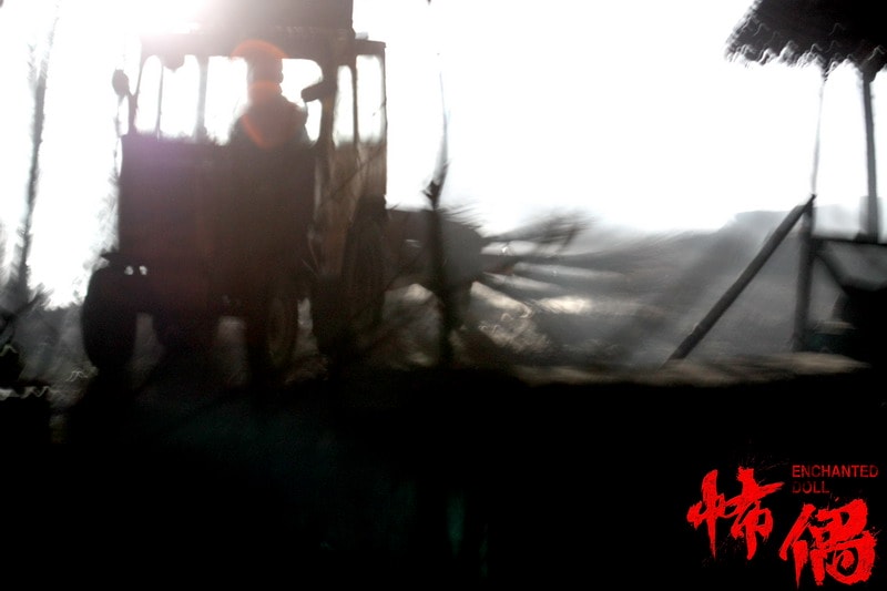 http://www.119127.cn/pics/default/download/eff7f2288a2ff5632a8bd79bc5e091e3.jpg