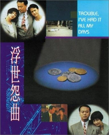 http://www.119127.cn/pics/default/download/eff8dbf127351c70b3efe71f7ded3062.jpg