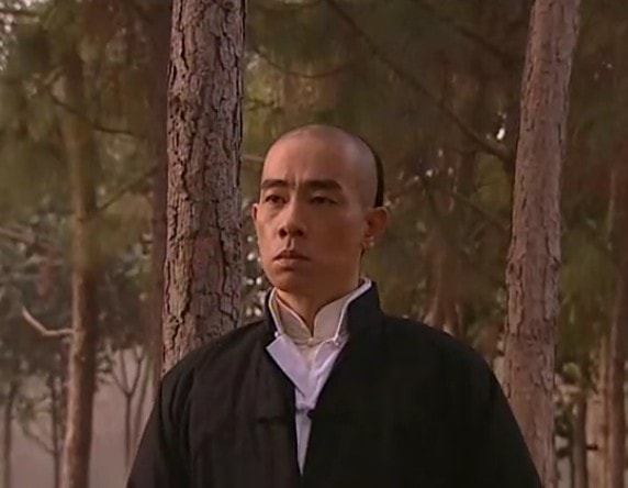 http://www.119127.cn/pics/default/download/effa4daf11ed63468cb6cd29be5b1283.jpg