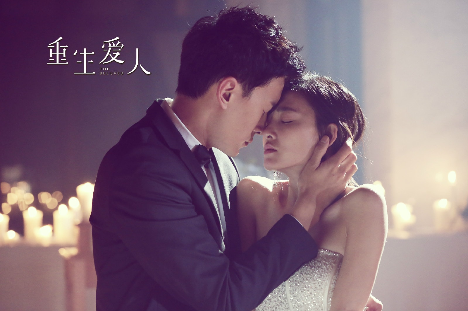 http://www.119127.cn/pics/default/download/effa68d5ca68a1270b7788e42286dc03.jpg