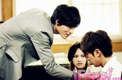 http://www.119127.cn/pics/default/download/effc6e3c55ace0d2ea4895e03a625ad8.jpg