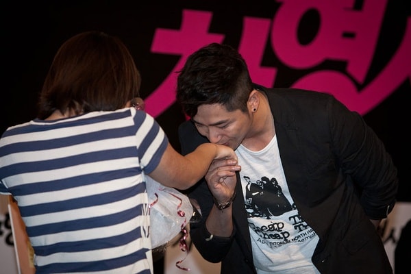 http://www.119127.cn/pics/default/download/effc758b4cc8e5d02da64f19f51facc4.jpg