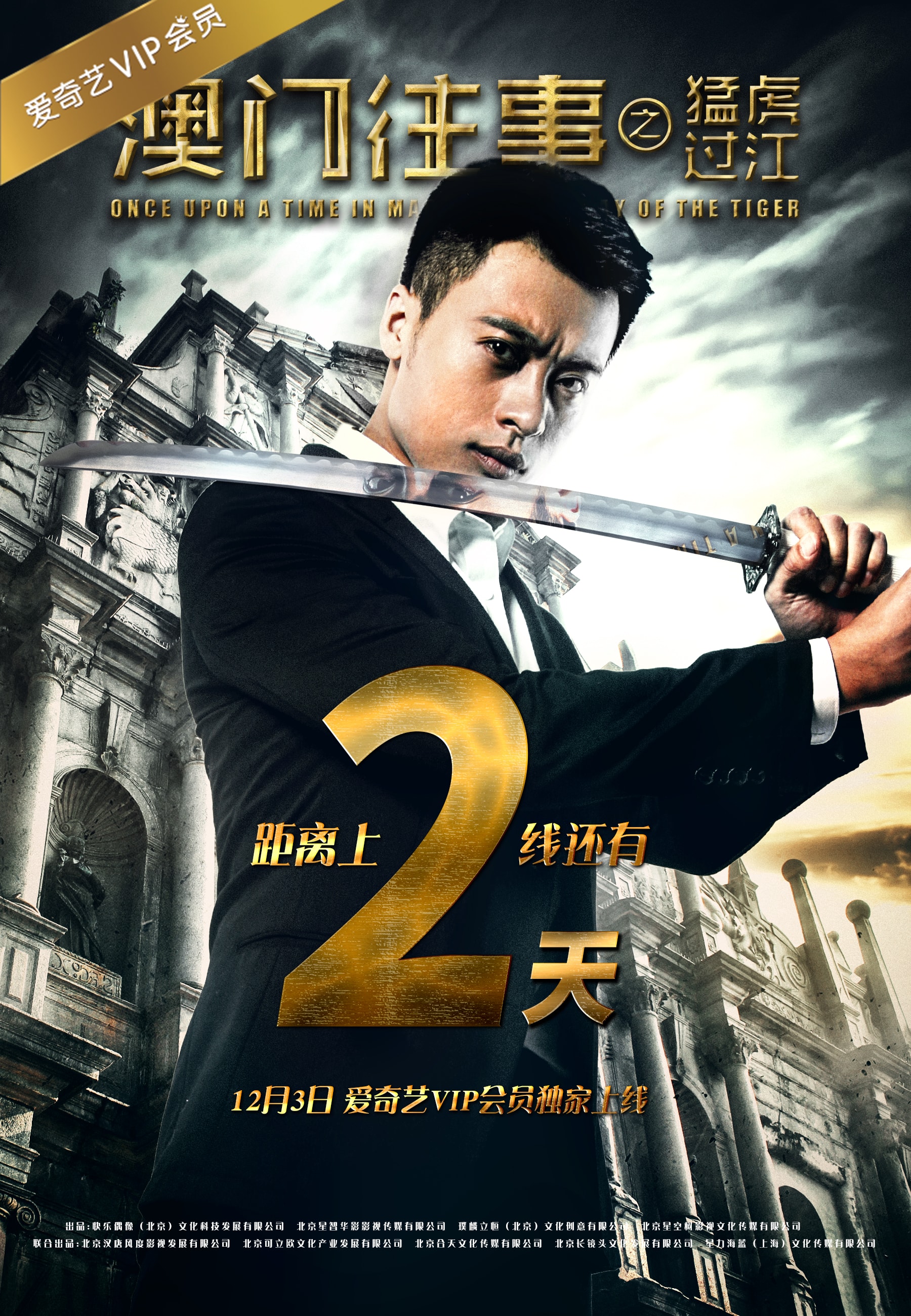 http://www.119127.cn/pics/default/download/effce8b65d7ab296fba0c47ffcdedb7e.jpg