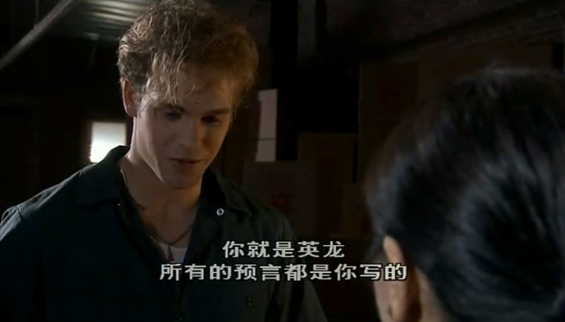 http://www.119127.cn/pics/default/download/effdadabb0b759c01a7cefdb65143209.jpg