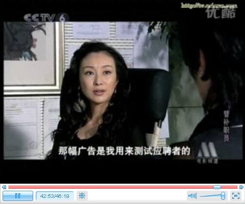 http://www.119127.cn/pics/default/download/f0003f62ddd76df3167347de66ce809e.jpg