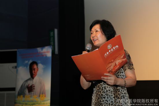 http://www.119127.cn/pics/default/download/f000be855927814e3859316773b61247.jpg