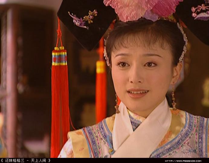 http://www.119127.cn/pics/default/download/f001c6e26f0ccecd2db149e57861386b.jpg