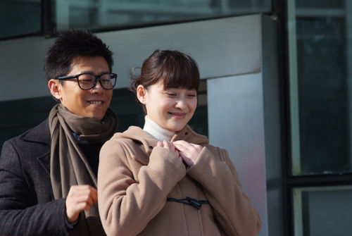 http://www.119127.cn/pics/default/download/f002595ee40b8f45041a911574c963fa.jpg