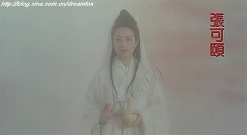 http://www.119127.cn/pics/default/download/f0034ae5becf6bc66f3c39d39ffbcb7c.jpg