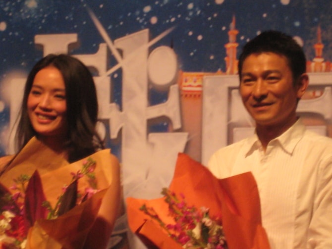 http://www.119127.cn/pics/default/download/f003829ad15fe7ea463a524975a4f4a3.jpg