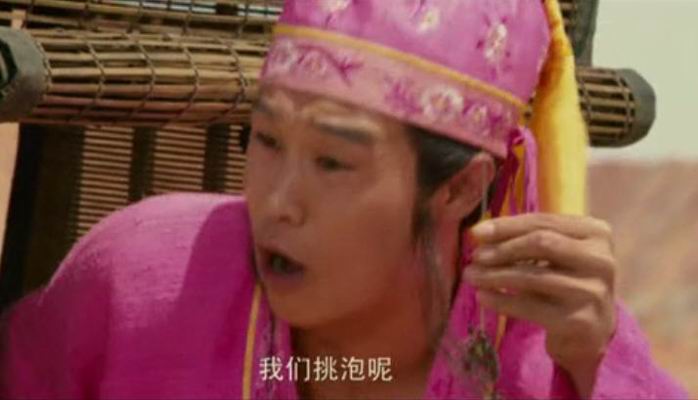 http://www.119127.cn/pics/default/download/f003c323c7926b4ca392c877eb61a77d.jpg