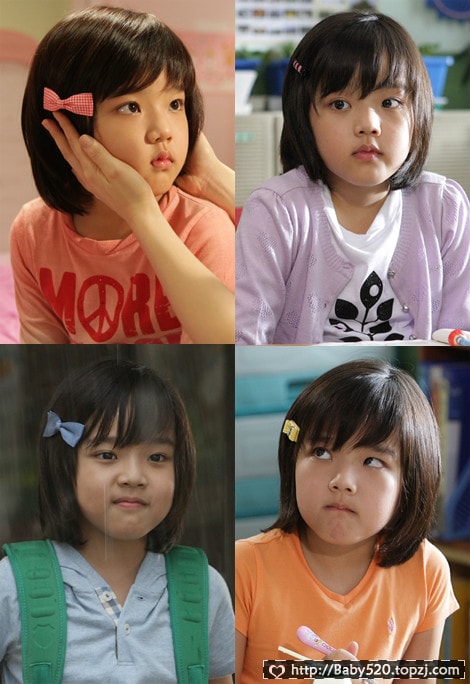 http://www.119127.cn/pics/default/download/f003ff25f90f9ead8269b005235c1c66.jpg