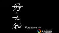 http://www.119127.cn/pics/default/download/f00530fe0a4b949bf7e37c07532a24b0.jpg