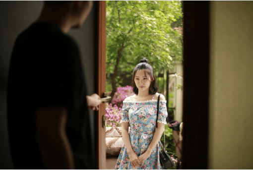 http://www.119127.cn/pics/default/download/f006034ab0568b1443766b94b46f3feb.jpg