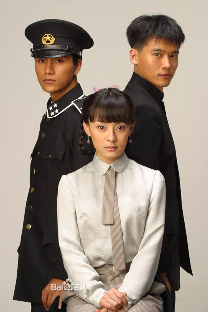 http://www.119127.cn/pics/default/download/f00688902cf340b4e0e0f6a72898c685.jpg