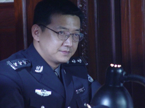 http://www.119127.cn/pics/default/download/f0068960e5d3827cd54c0dccf0c11ef4.jpg