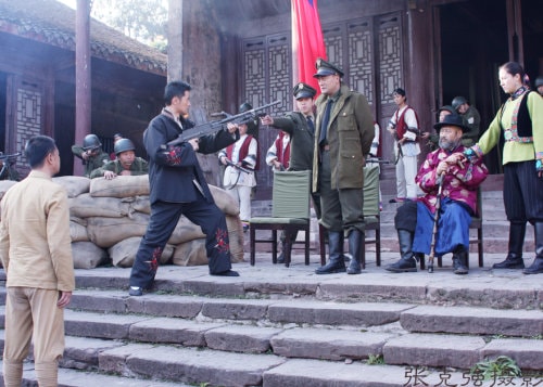 http://www.119127.cn/pics/default/download/f007070ca585c36b5352bc8640722294.jpg