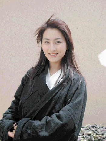 http://www.119127.cn/pics/default/download/f0070f6e2e7c95ef22be1e98c651d64d.jpg