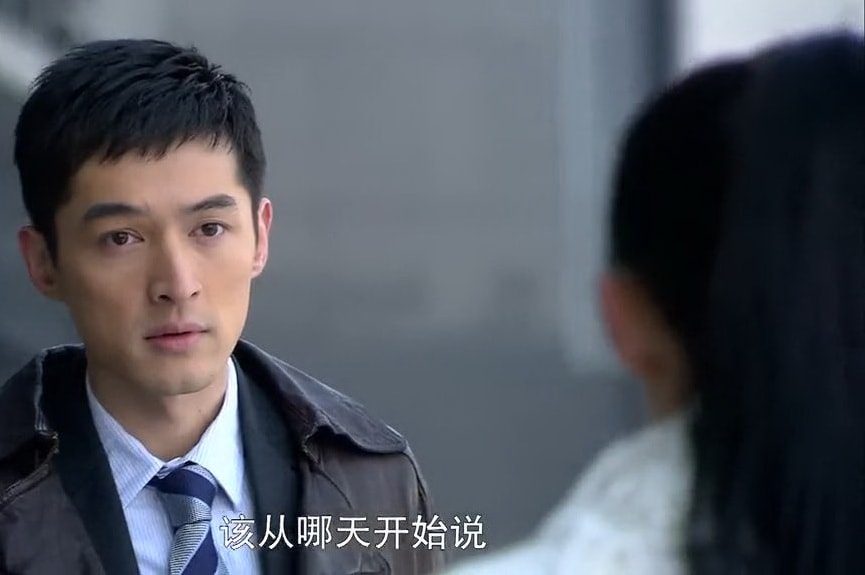 http://www.119127.cn/pics/default/download/f0073048958a08a6120c25ac40aaef37.jpg