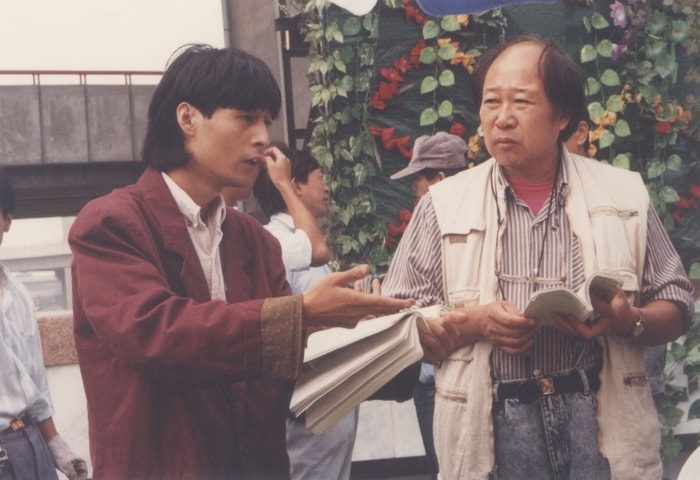 http://www.119127.cn/pics/default/download/f00800ff06d10d0dee2cc38ae8bd1691.jpg