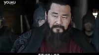 赤壁兵敗后，曹操激勵(lì)將士們說的一些話，很有意義。