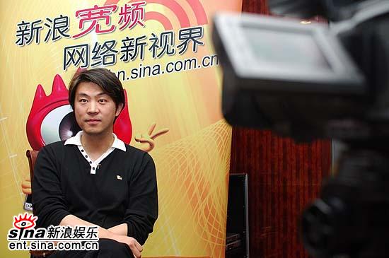 http://www.119127.cn/pics/default/download/f00a870d9581022bc3f6a338a6f04930.jpg
