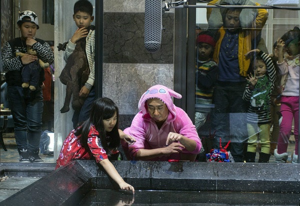 http://www.119127.cn/pics/default/download/f00be49b39ba1ff167ad35781aae4391.jpg