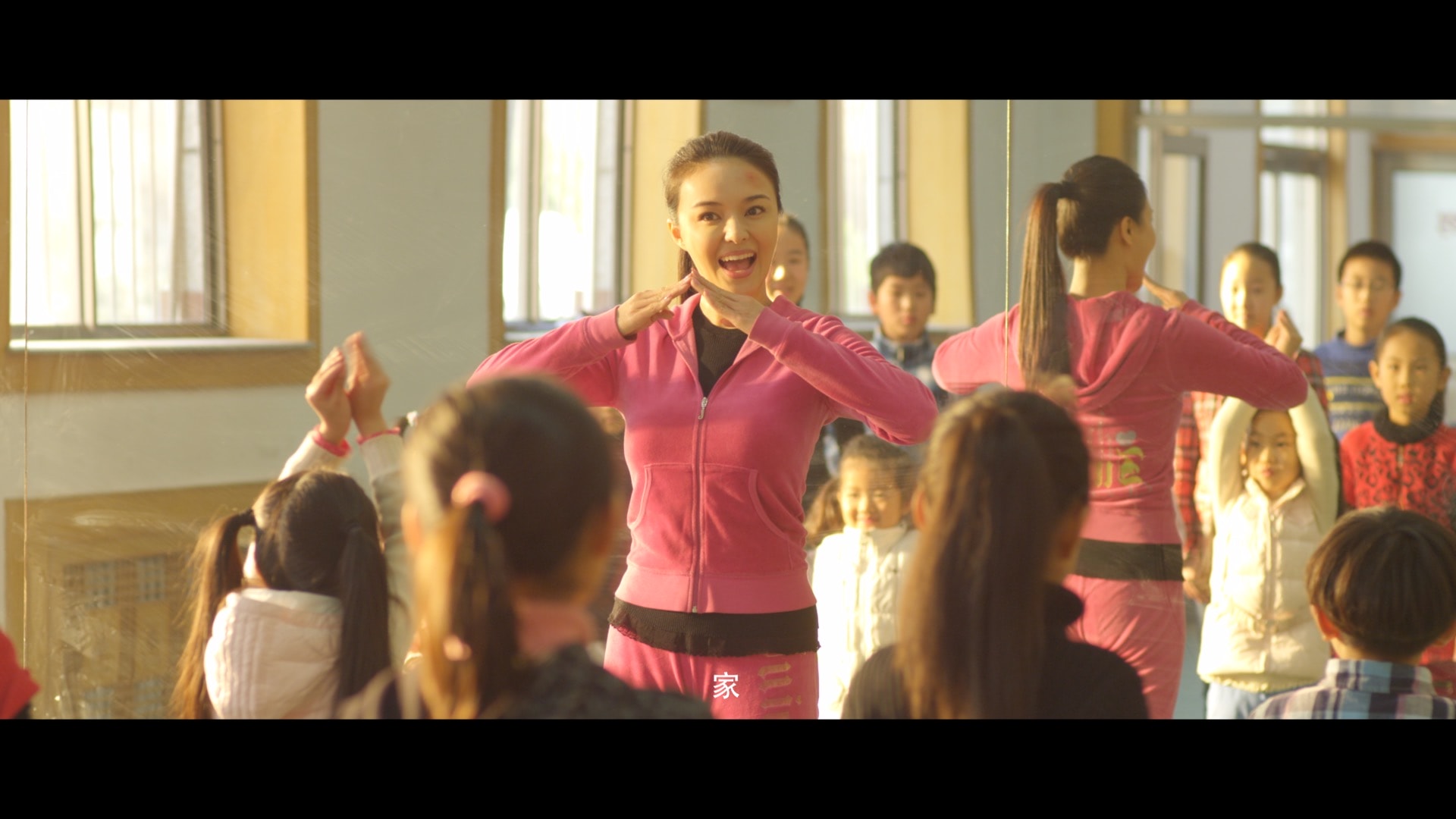 http://www.119127.cn/pics/default/download/f00bf9ae3f91c714662812c8326776dc.jpg