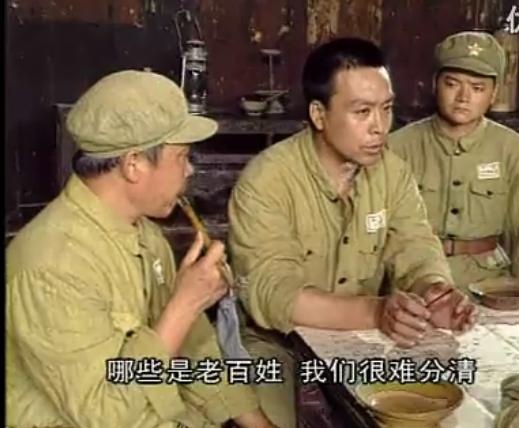 http://www.119127.cn/pics/default/download/f00c361e04eb4f8b7e66043acd91701e.jpg