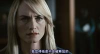 http://www.119127.cn/pics/default/download/f00c68b3e450f1e1a446d3ef92af482d.jpg