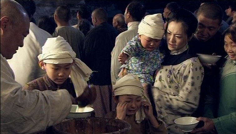 http://www.119127.cn/pics/default/download/f00c6d04276bcda5313b9047e2531513.jpg