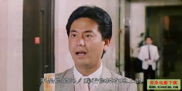 http://www.119127.cn/pics/default/download/f00cc4758e4fc254f873cba88e114114.jpg