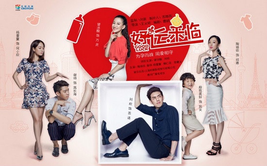 http://www.119127.cn/pics/default/download/f00e4f1942f8e328a53992de115cb8f9.jpg