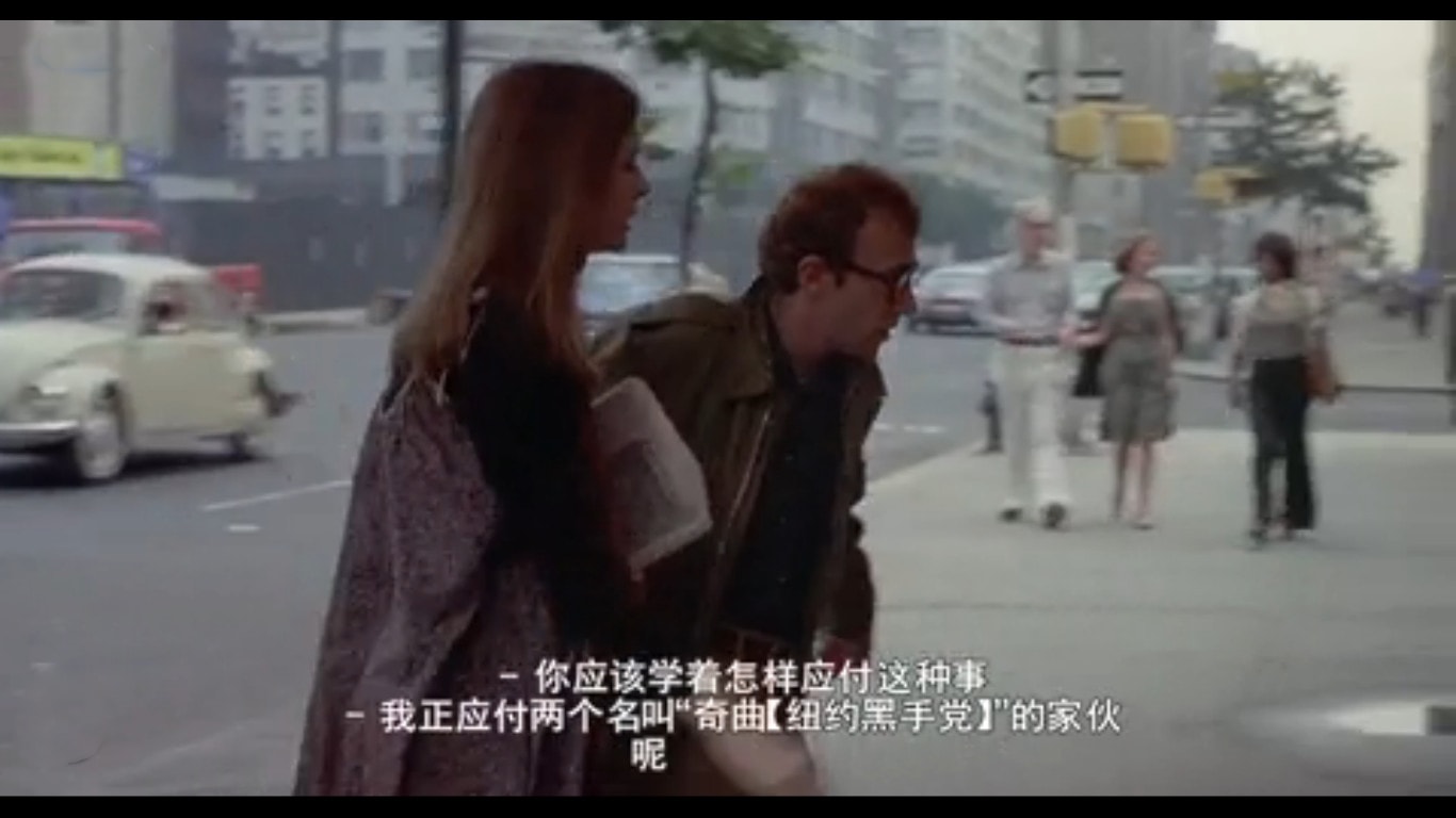 http://www.119127.cn/pics/default/download/f00e53cd81172e01d270504962dcf6bb.jpg