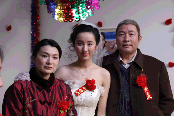 http://www.119127.cn/pics/default/download/f00f3247ef6fb2dc1d8b682b8ef2d25a.jpg