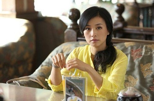 http://www.119127.cn/pics/default/download/f00f3f7eae07b0e157ff93d0fe27c30b.jpg