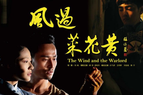 http://www.119127.cn/pics/default/download/f00f8603e323bb040461cbb70a55de02.jpg