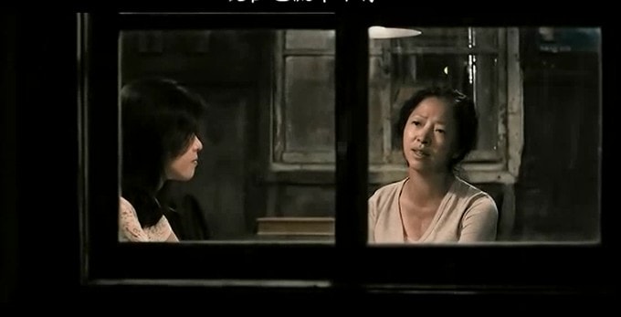 http://www.119127.cn/pics/default/download/f00fa0eddd8255a747607207012aa3c4.jpg