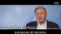 【口袋電影】《云中行走》主創(chuàng)特輯再現(xiàn)驚天一刻-雙子塔篇