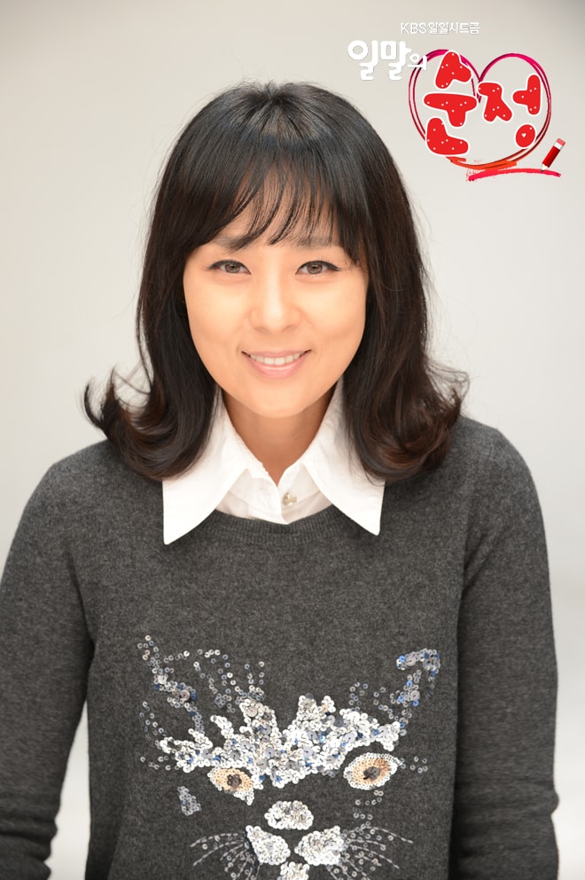 http://www.119127.cn/pics/default/download/f0152926409e13f2cc9e14aa8055f84a.jpg