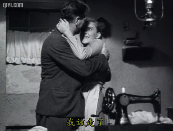 http://www.119127.cn/pics/default/download/f01567013006e78f0175de580c6a5d7e.jpg