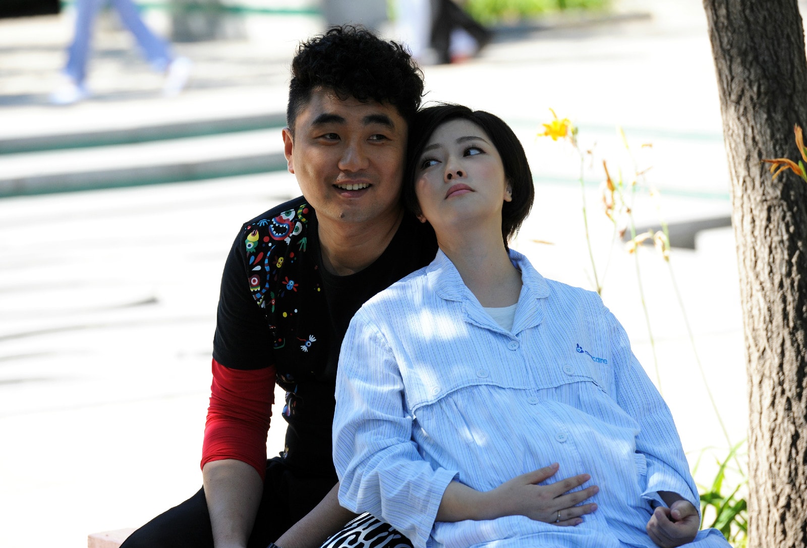 http://www.119127.cn/pics/default/download/f015eba8dbc56da1733762dfd6738daf.jpg