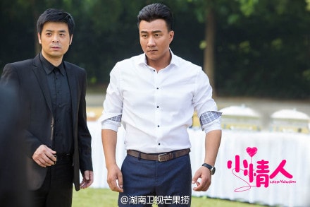 http://www.119127.cn/pics/default/download/f016/a63f9bc35c4e27efb91838a38546.jpg
