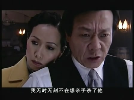 http://www.119127.cn/pics/default/download/f0169ebcf9c96f0202531c51a6dafa79.jpg