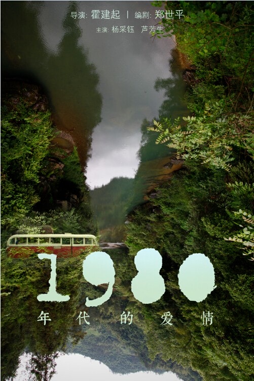 http://www.119127.cn/pics/default/download/f0170b267f668670ccbd34917507d1c1.jpg