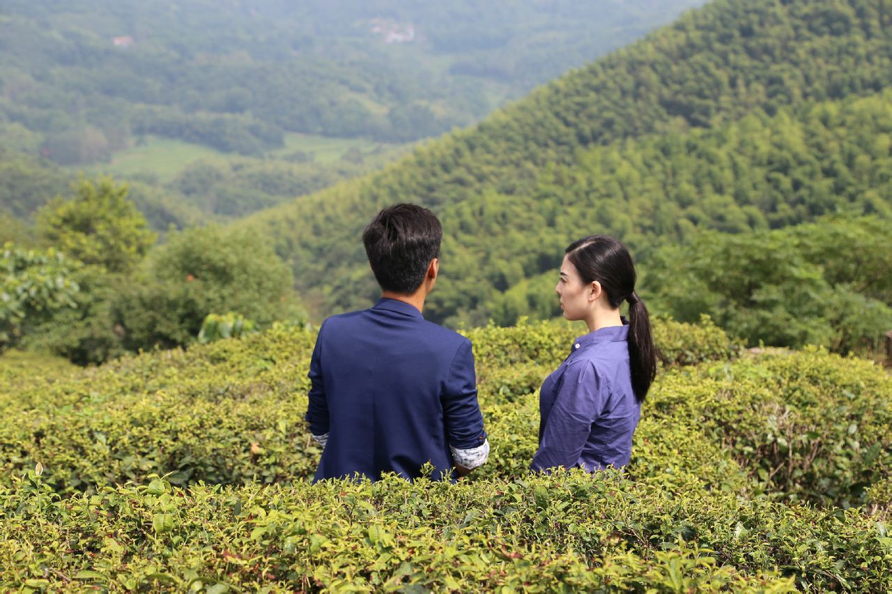 http://www.119127.cn/pics/default/download/f0173993688a7348d9e8b01dc7aa7914.jpg