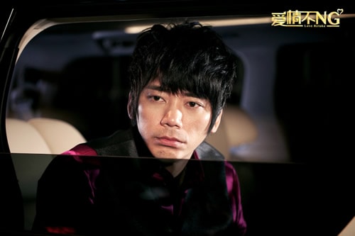 http://www.119127.cn/pics/default/download/f017b909d58a7951d53e0a0c5dd229dc.jpg